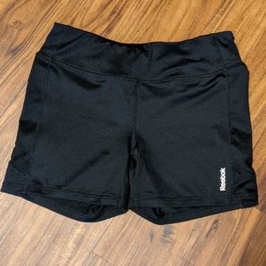 Reebok Shorts